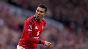 صفقات كبرى.. الأهلي السعودي يفاوض نجم ريال مدريد وسط رحيل كاسيميرو النهائي